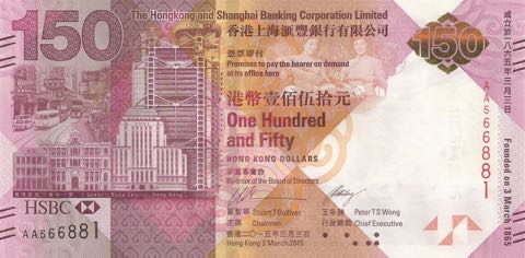 孔太太郵幣社最新消息鈔票